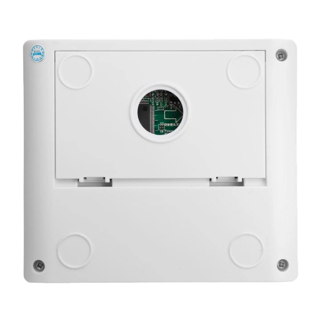 видеоглазок на дверь