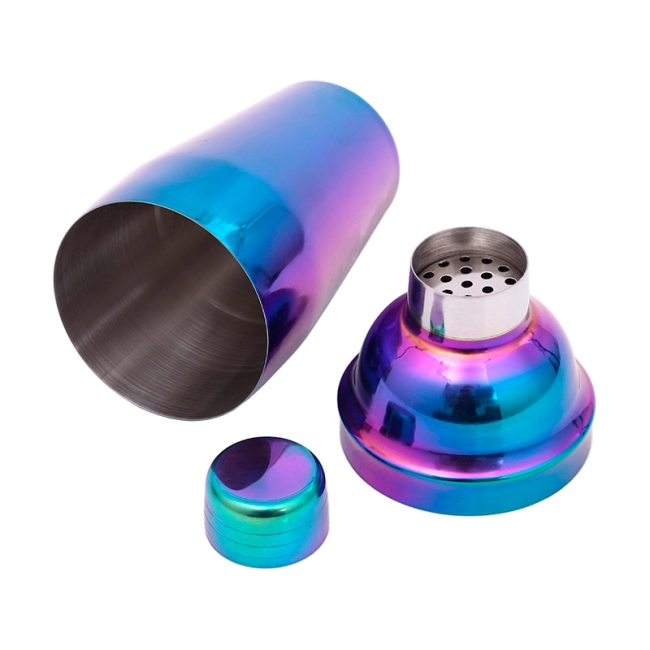 набор бармена подарочный