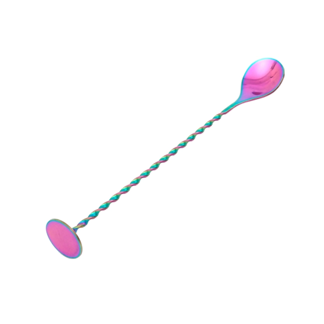 набор начинающего бармена