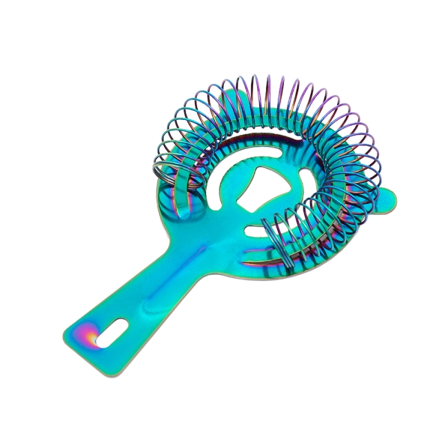 набор для создания коктейлей