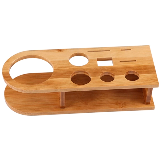 набор для коктейлей на подставке