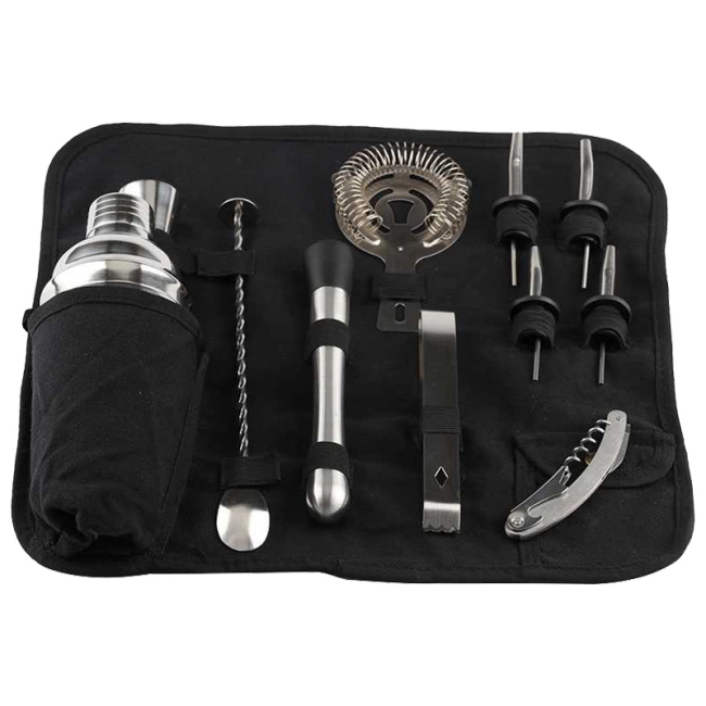 комплект бармена