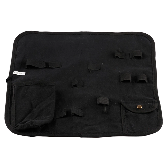 набор для коктейлей домашний бармен