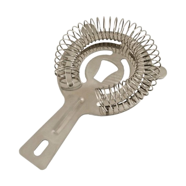 домашний набор бармена