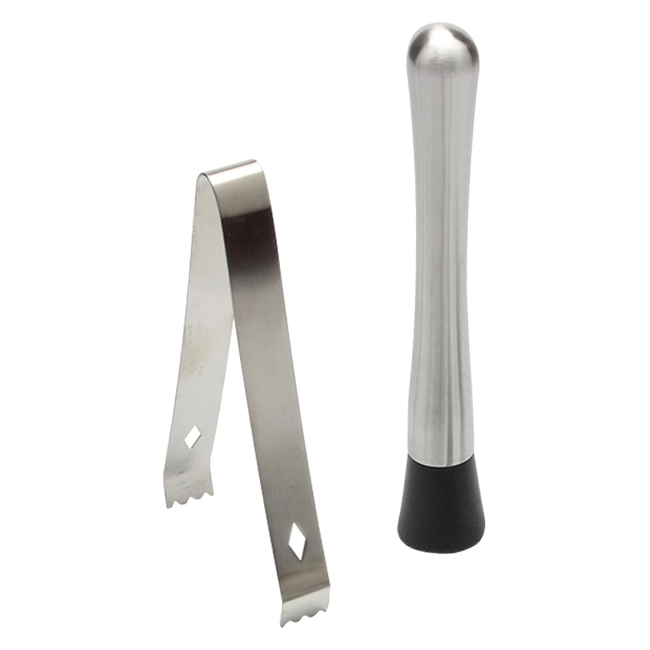 набор для создания коктейлей