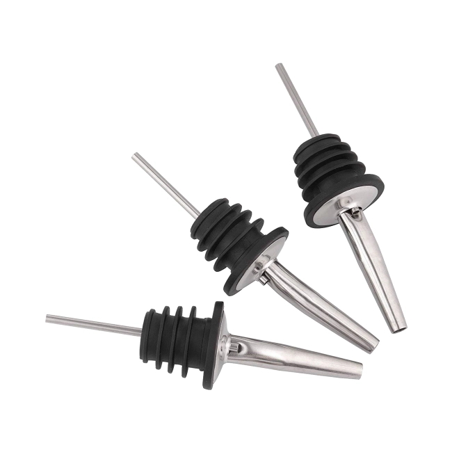 набор для коктейлей подарочный