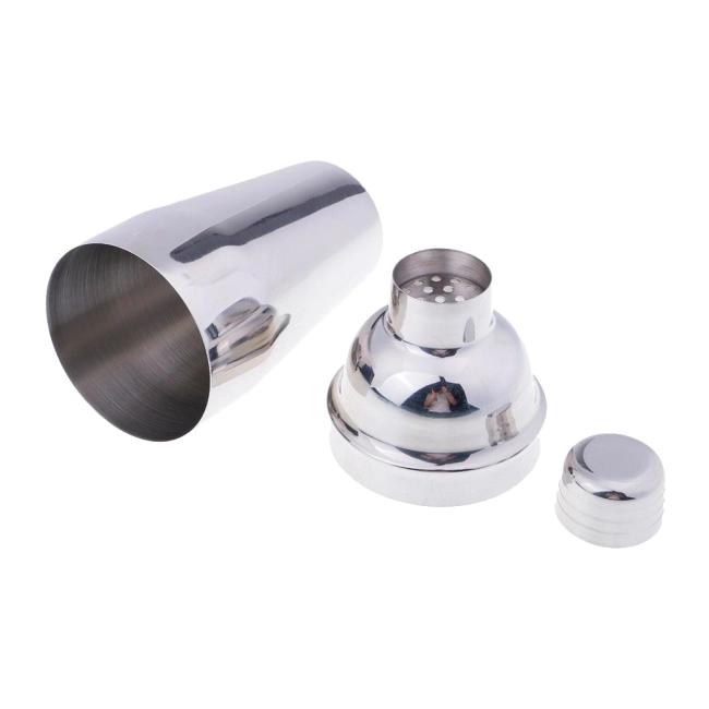 набор для приготовления шотов