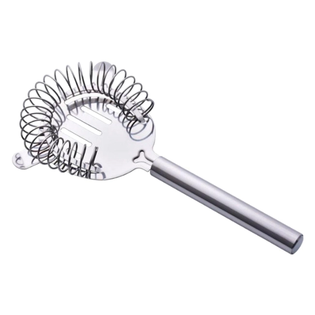 набор бармена для коктейлей