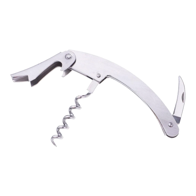 набор для коктейлей подарочный