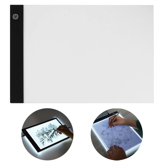 планшет для малювання