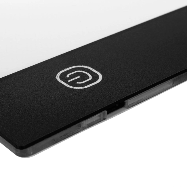 планшет для малювання.