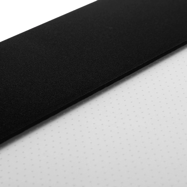 планшет для малювання