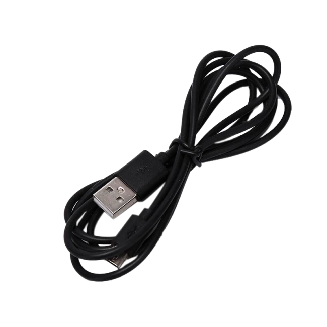 світлова дошка для копіювання.