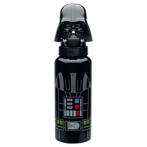 бутылка звёздные войны