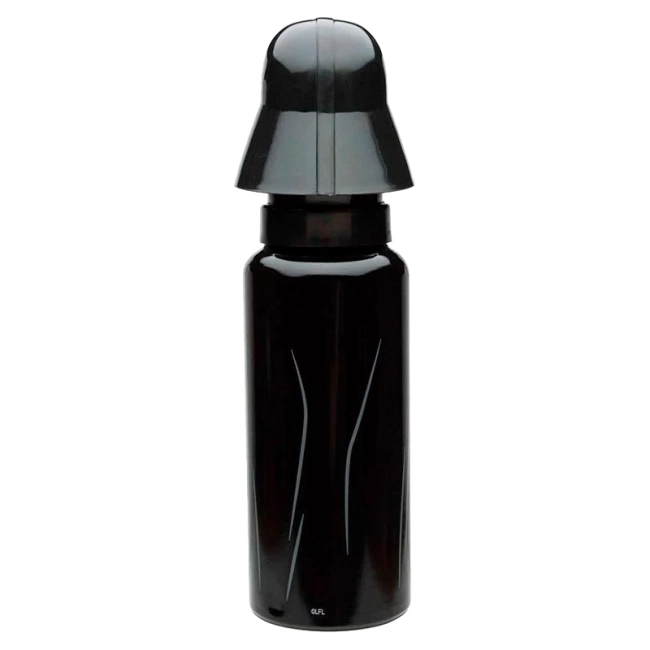 термос звездные войны