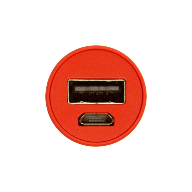 аккумулятор в виде патрона