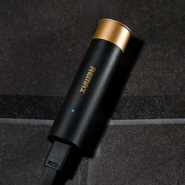 аккумулятор remax rpl-18