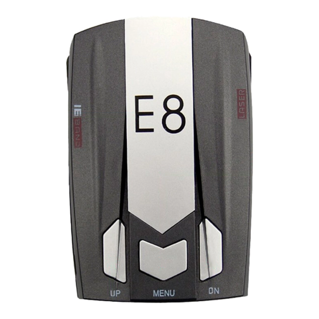 купить радар детектор