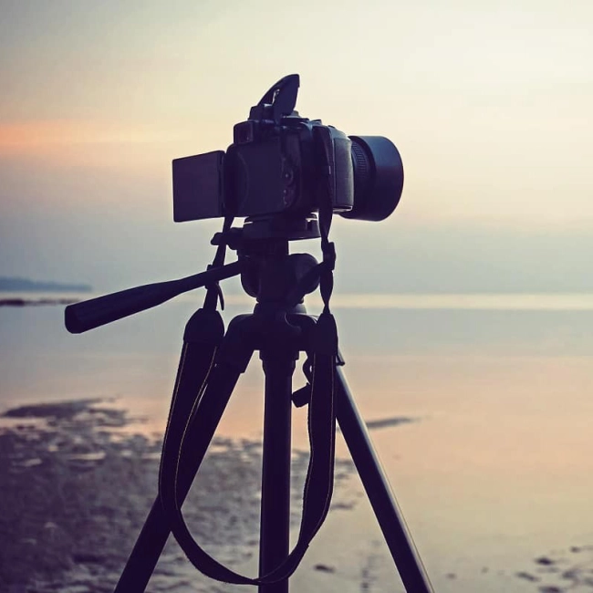 штатив для телефона