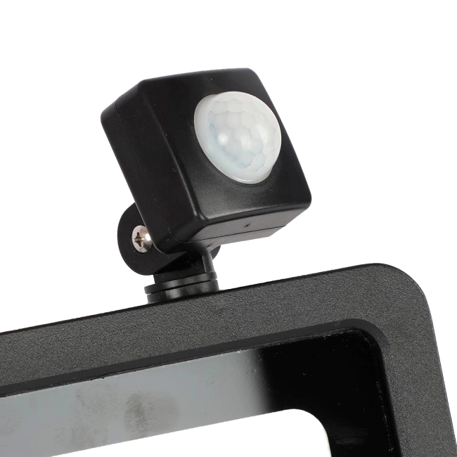 прожектор светодиодный ip66