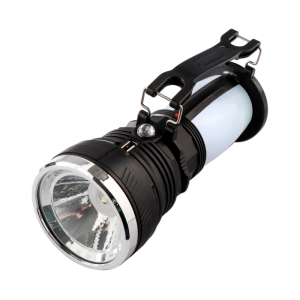 фонарик светодиодный аккумуляторный