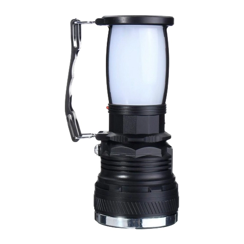 ліхтар світлодіодний 220в