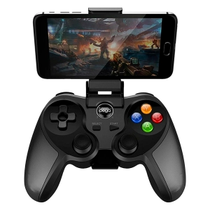 геймпад для телефона bluetooth