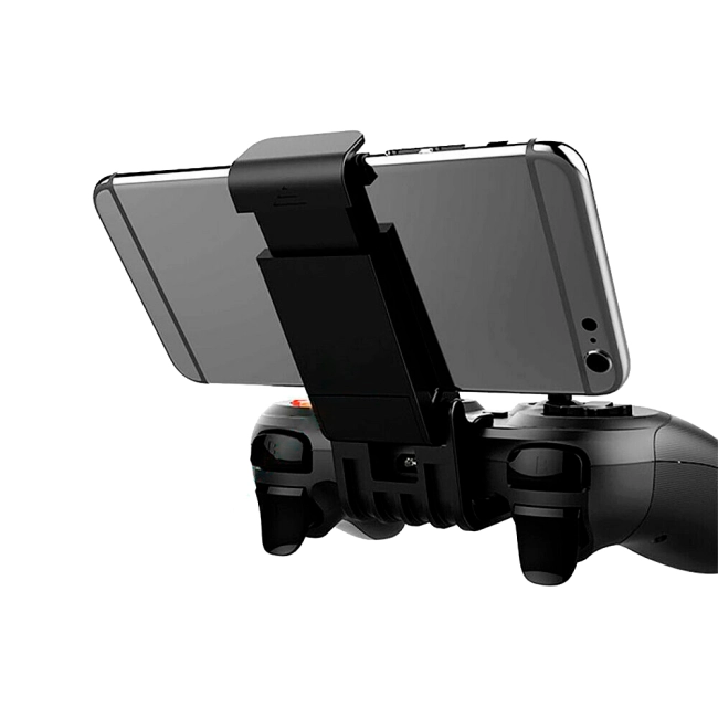 bluetooth геймпад для смартфона