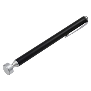 телескопічний магніт