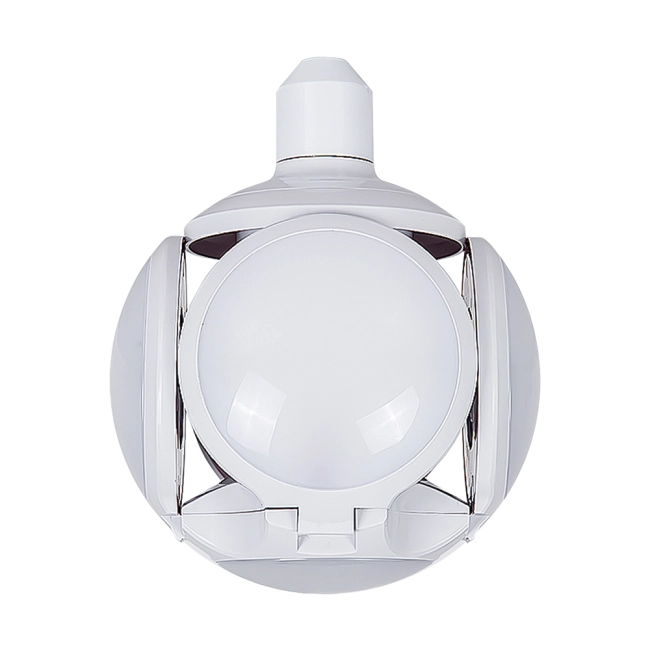 складная лампа e27