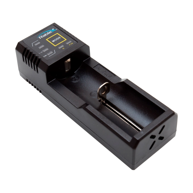 зарядка для батареек аккумуляторов