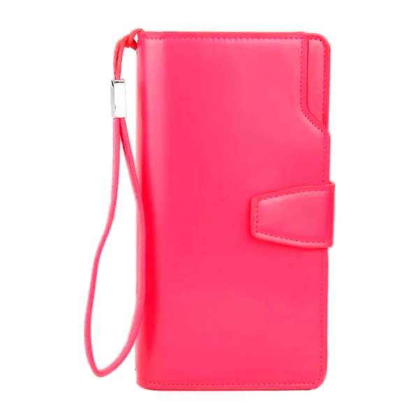 женское портмоне