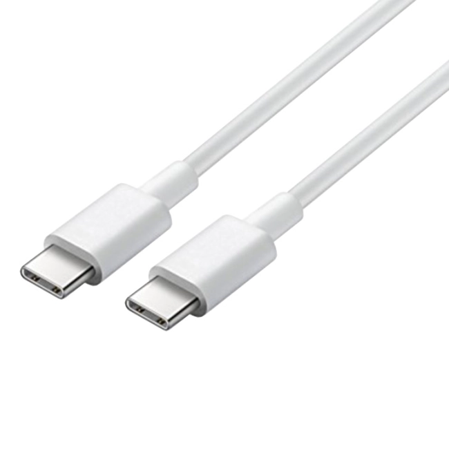 переходник type c type c