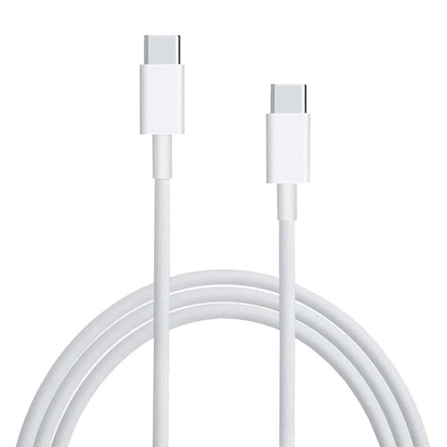 переходник с type c на type c