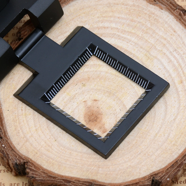 лупа складана