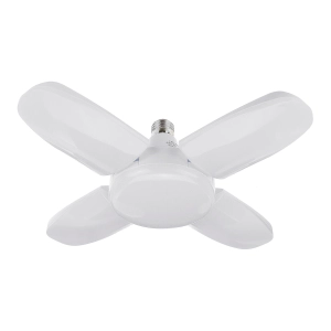 складная светодиодная лампа