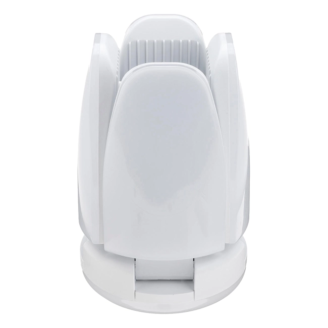 стельова лампа складна