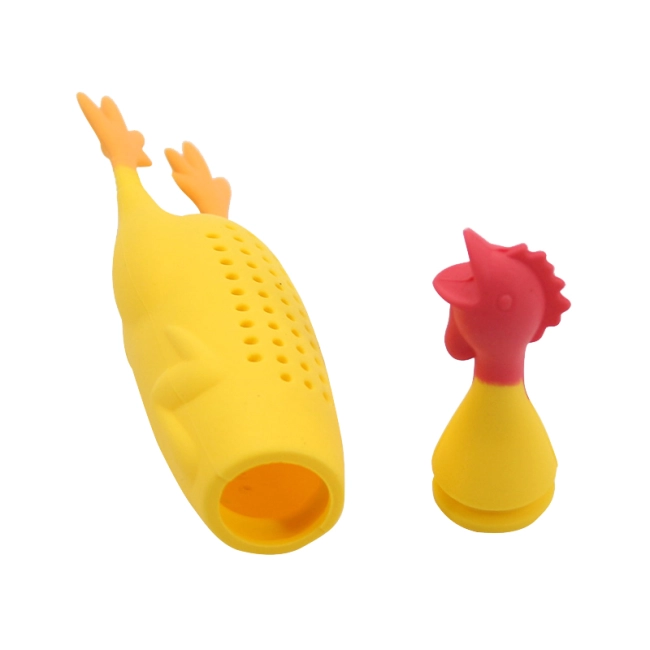 ситечко для спецій у суп