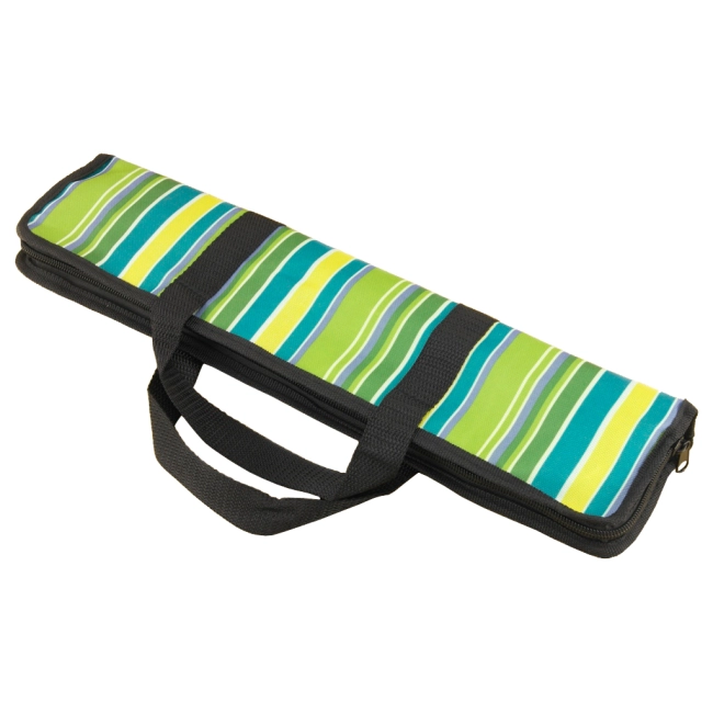 набор для гриля и барбекю