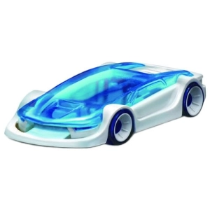 соль мобиль