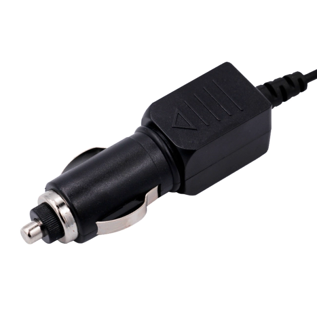 термометр для авто с часами