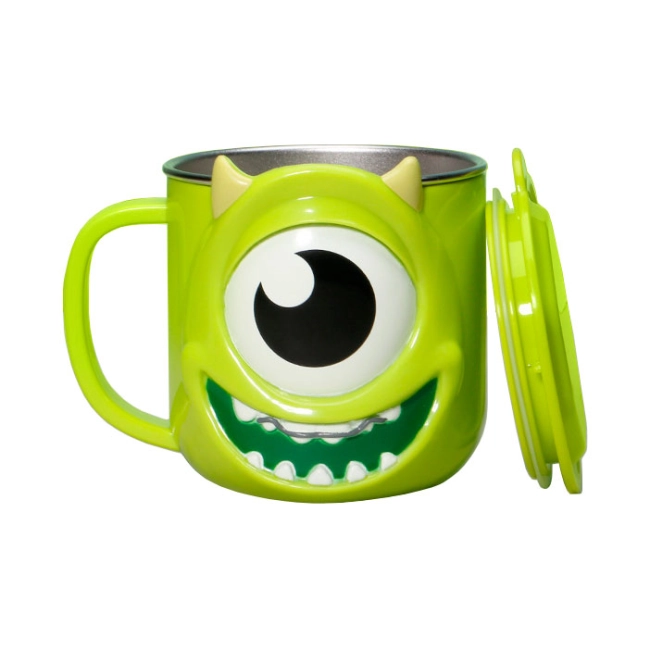 дісней кухоль