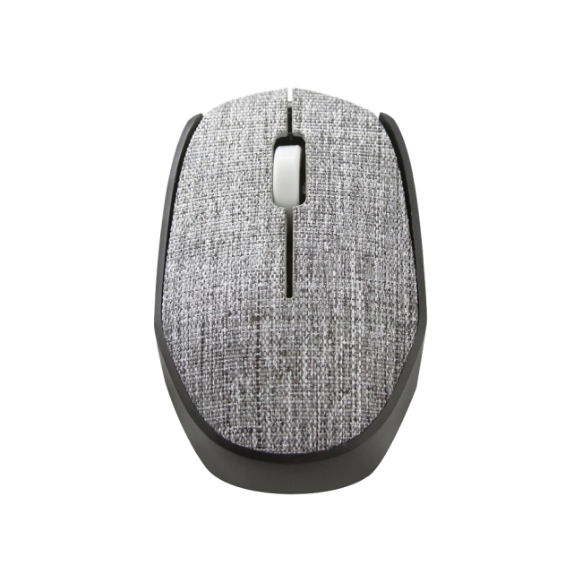 мышь ritmix rmw-611