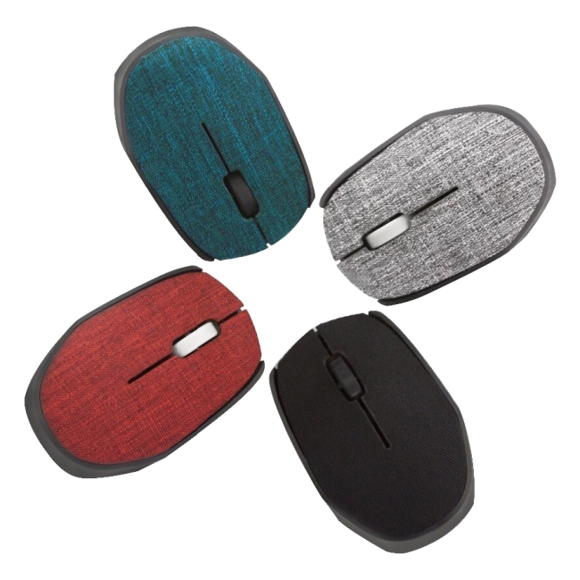 мышь ritmix rmw-611