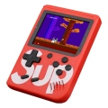 ігрова приставка sup gamebox