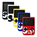 ігровий консоль sup gamebox