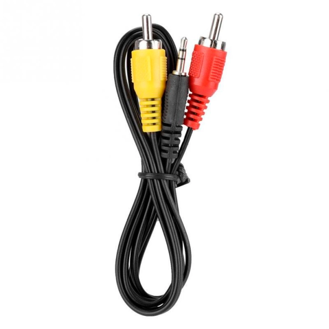 консоль 400 в 1