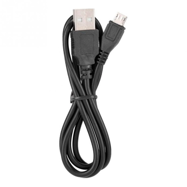 консоль sup gamebox