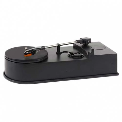 проигрыватель виниловых пластинок