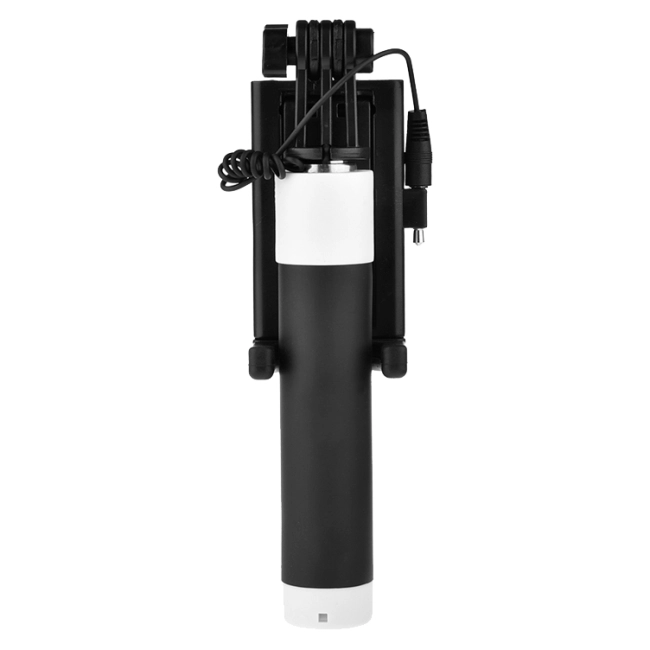 монопод для селфи с зеркалом